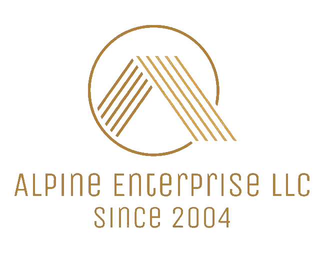 Alpine Enterprise LLC